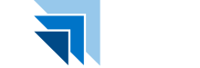 Scaling With Experts Logo
